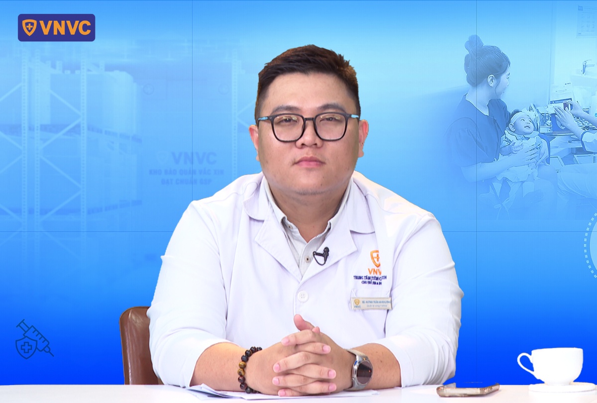 anh-minh-hoa-4