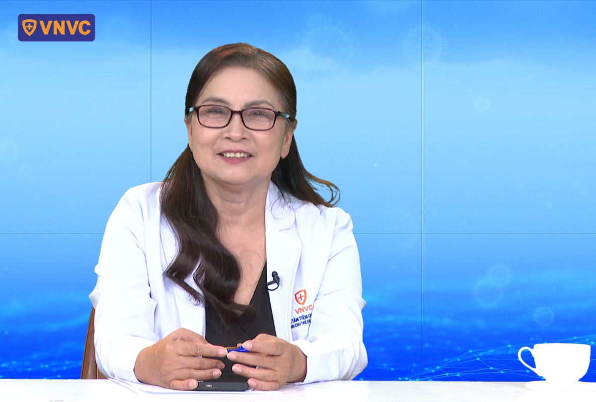 bác bạch thị chính