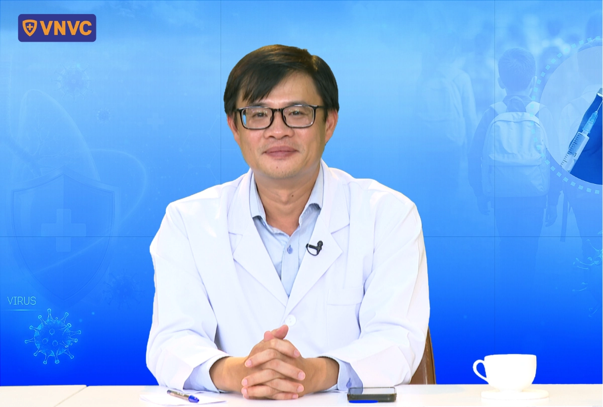 bác sĩ nguyễn an nghĩa