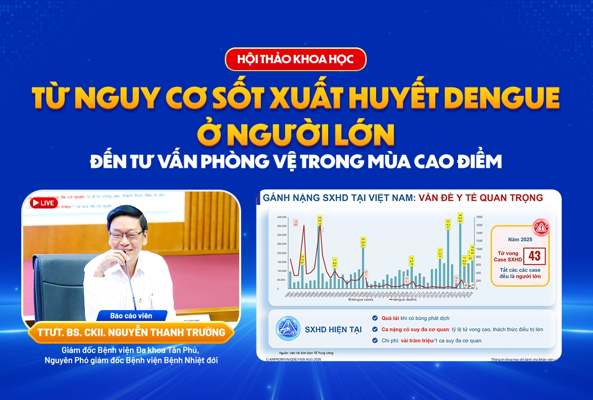 bác sĩ nguyễn thanh trường