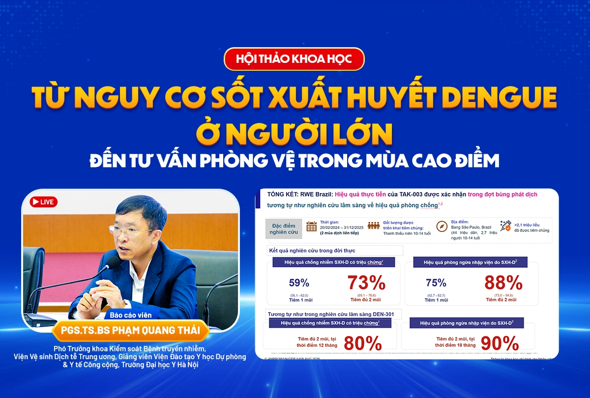 bác sĩ phạm quang thái