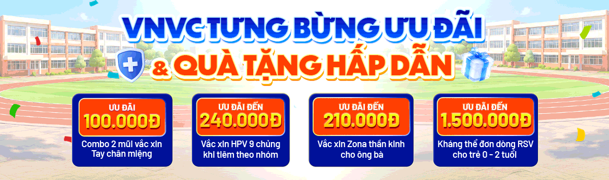 banner bảng giá