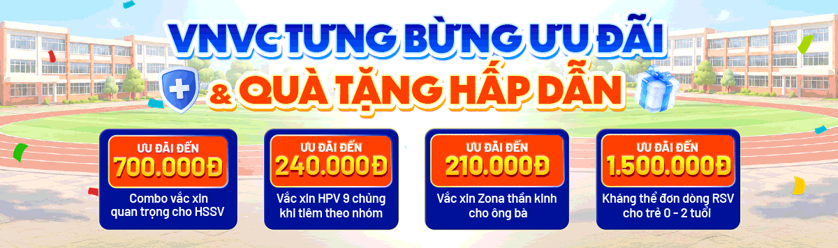 banner bảng giá