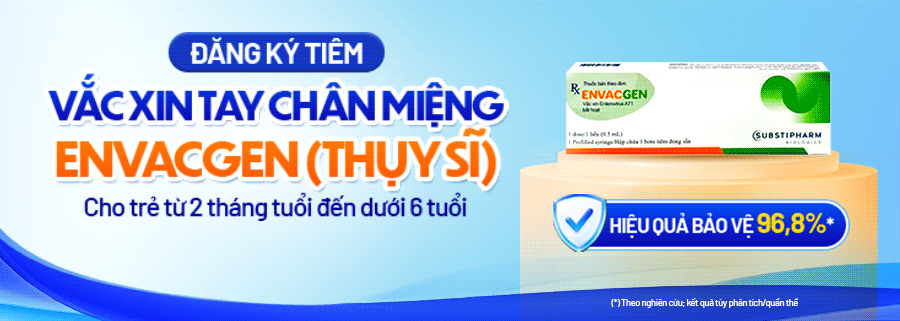 banner form vc tay chân miệng