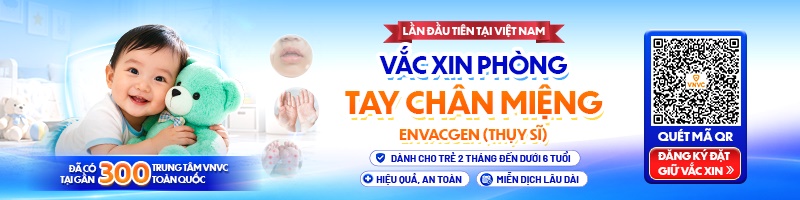banner inside tay chân miệng