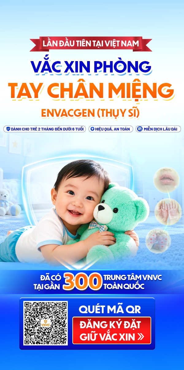 banner sidebar tay chân miệng