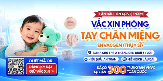 banner vắc xin tay chân miệng mb