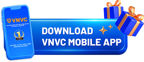 download app