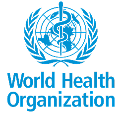 World Health Organization