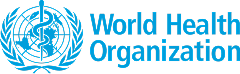 World Health Organization mobile