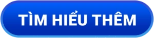 nút tìm hiểu thêm