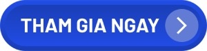 tham gia