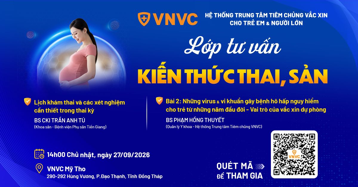 thumbnail lớp tiền sản số 75