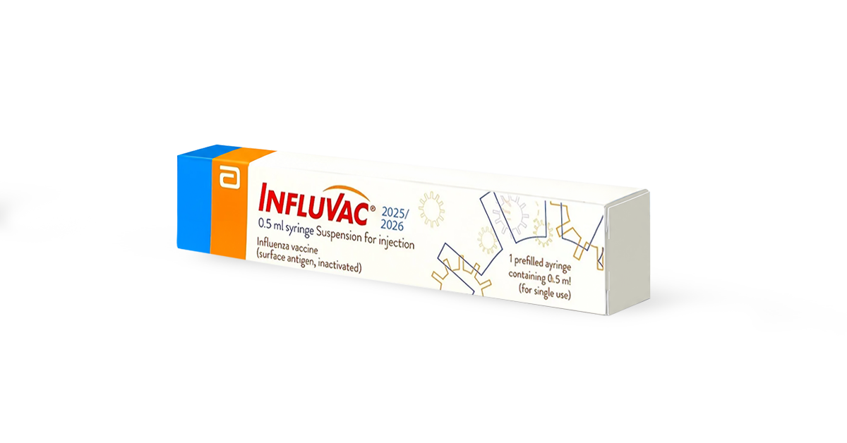 vac-xin-influvac-tam-gia-nghieng