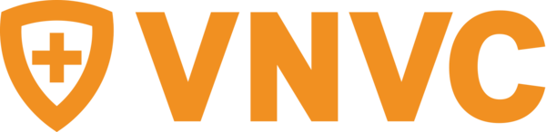 vnvc-logo
