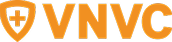 logo header vnvc