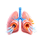 20_s2-the-2-nguoi-mac-benh-ho-hap-man-tinh-16-muc-2-nguy-co-dot-cap-copd-tang-34