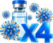 49_s3-dac-diem-3-ham-luong-khang-nguyen-cao-hon