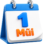 50_s3-dac-diem-4-01-mui-bao-ve-tron-mua-cum
