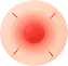 phan-ung-do