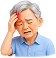 57_s5-phan-ung-2-1-dau-dau
