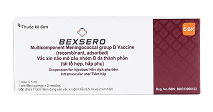 63_s5-vac-xin-3-vac-xin-nao-mo-cau