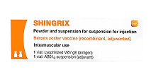 64_s5-vac-xin-4-vac-xin-zona-than-kinh