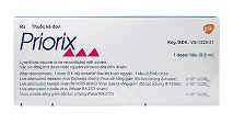 67_s5-vac-xin-7-vac-xin-soi-quai-bi-rubella