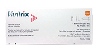 68_s5-vac-xin-8-vac-xin-thuy-dau
