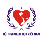 69_s6-logo-hoi-tim-mach-viet-nam