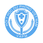 70_s6-logo-hoi-y-hoc-du-phong-viet-nam