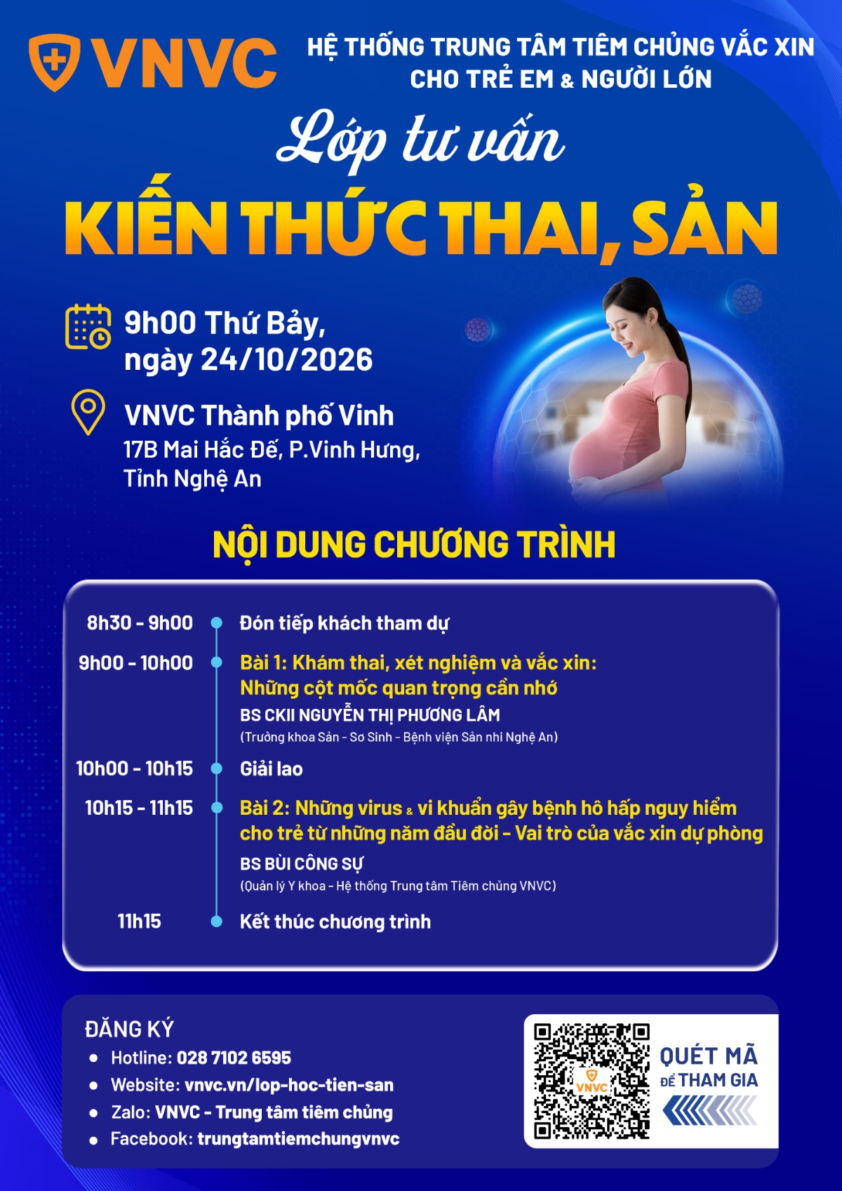 anh-minh-hoa-2