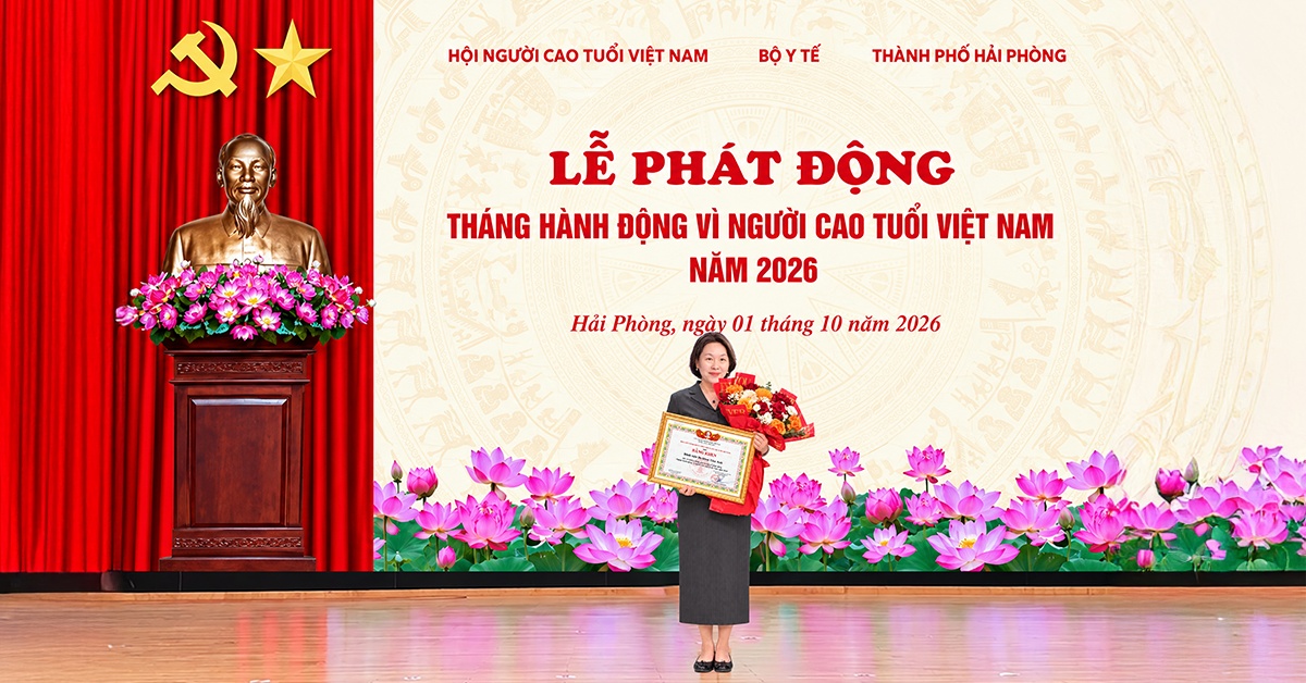 bà nguyễn minh hằng đại diện hệ sinh thái