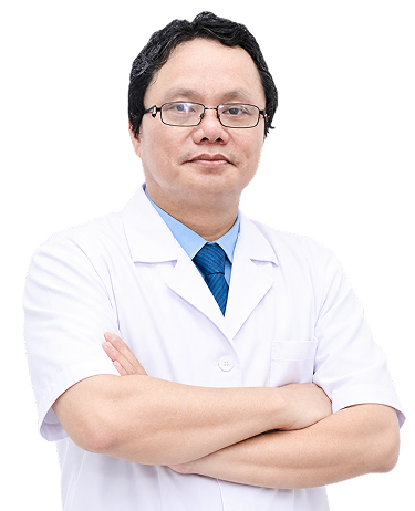 bác sĩ hữu khanh