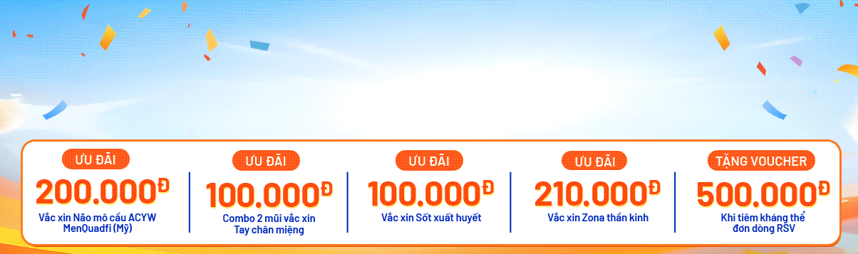 banner bảng giá mới