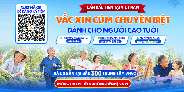 banner flumist mb