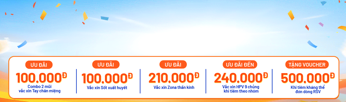 banner khuyến mãi bảng giá