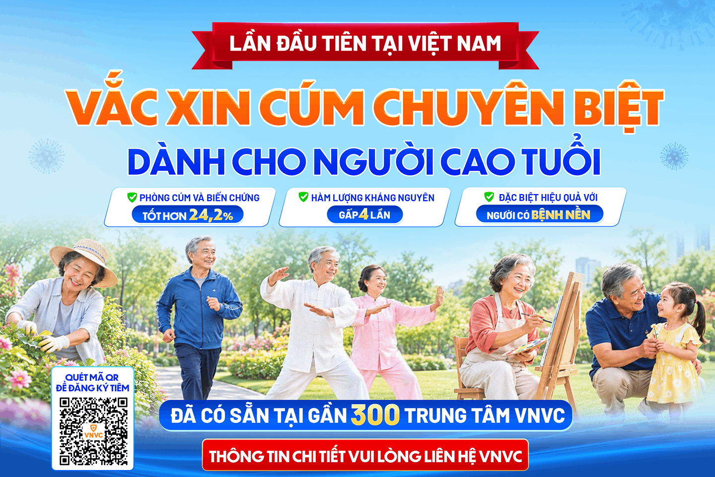 banner ldp cúm liều cao desk