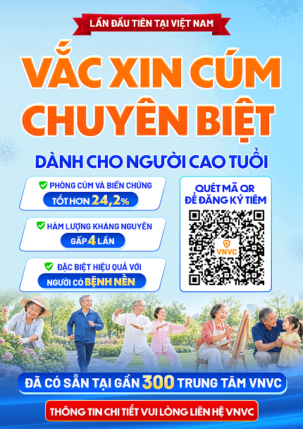 banner ldp cúm liều cao mb
