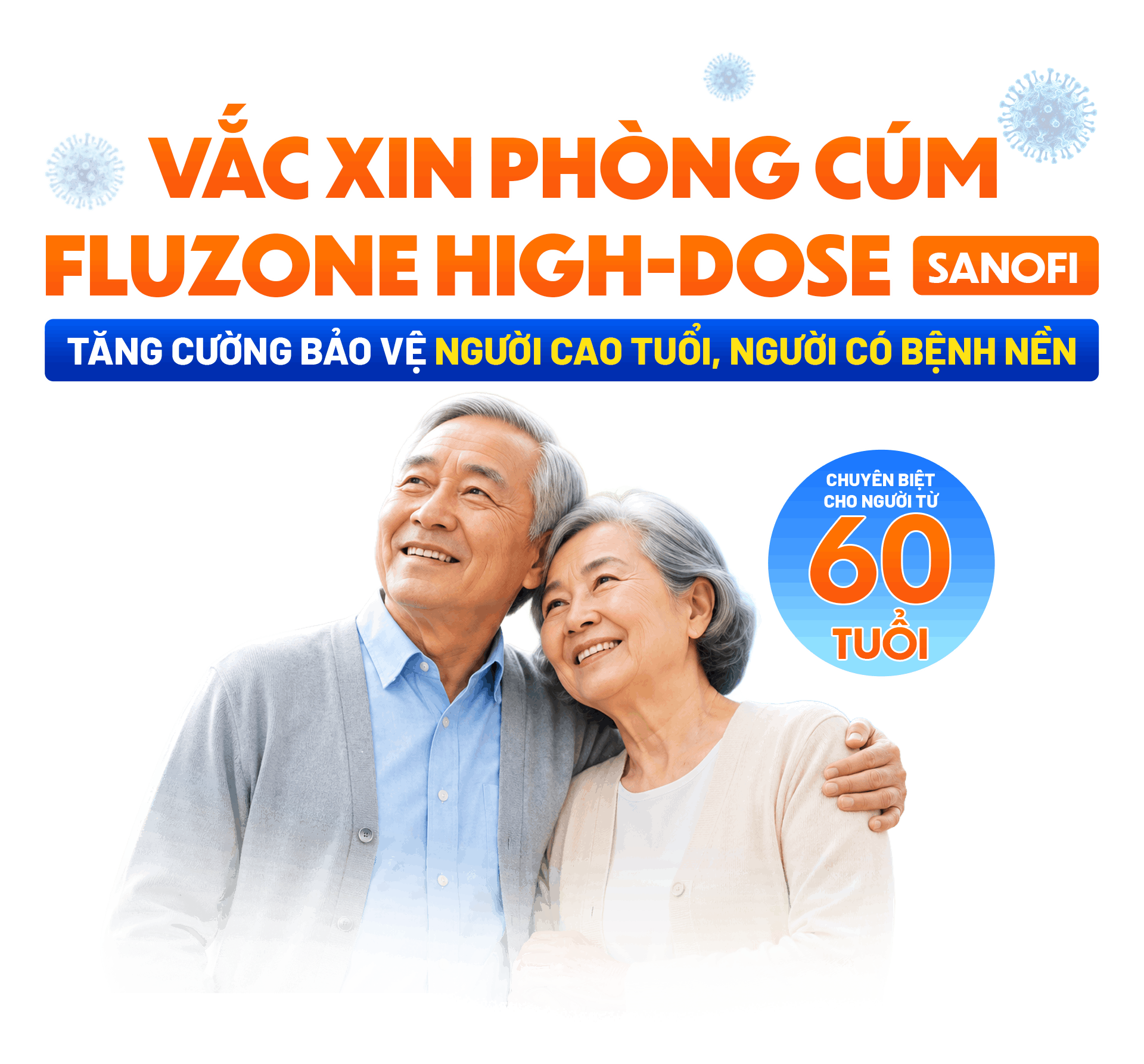 banner ldp vắc xin cúm liều cao mb