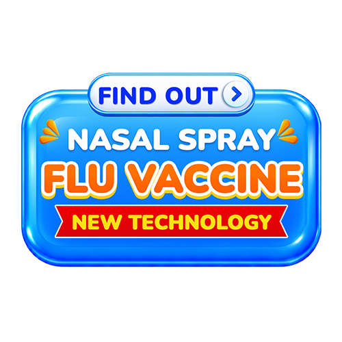 button flumist en