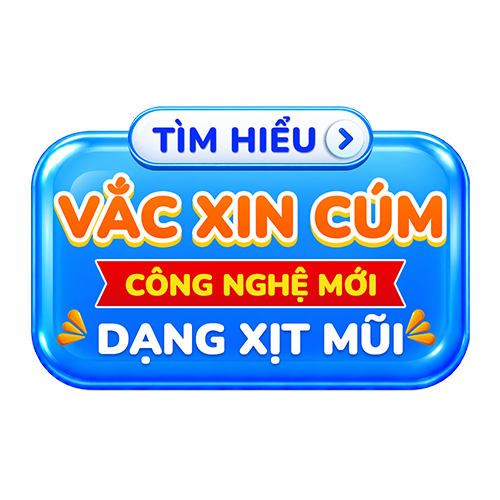 button flumist vi