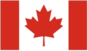 cờ canada