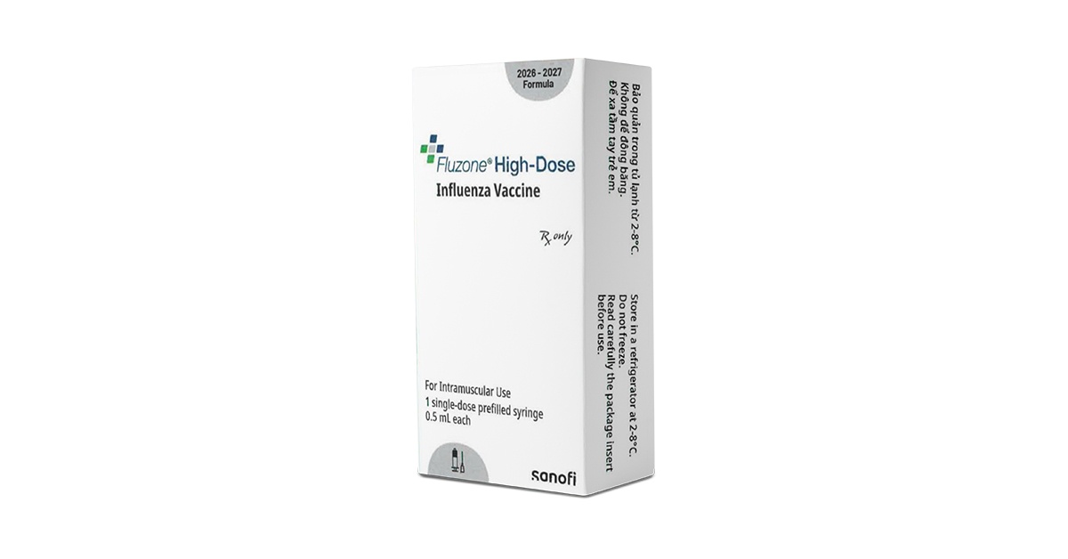 fluzone hd nghieng
