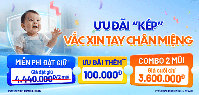 banner ưu đãi vnvc