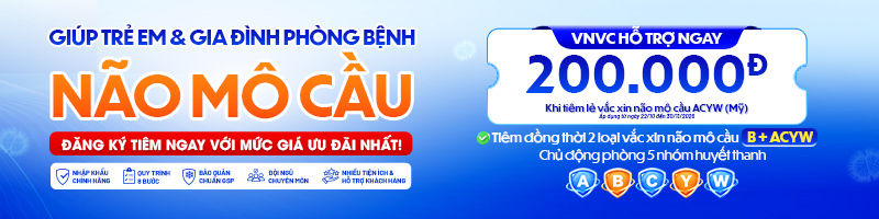 não mô cầu post