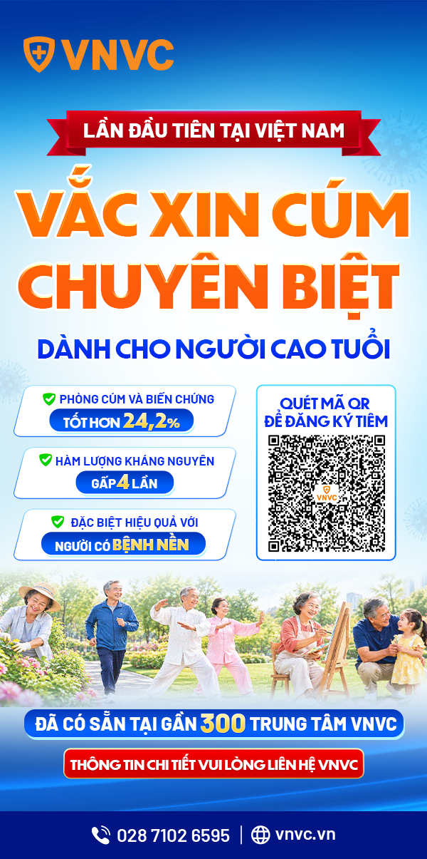 sidebar cum lieu cao doc