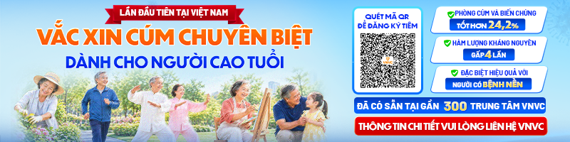 sidebar cum lieu cao ngang
