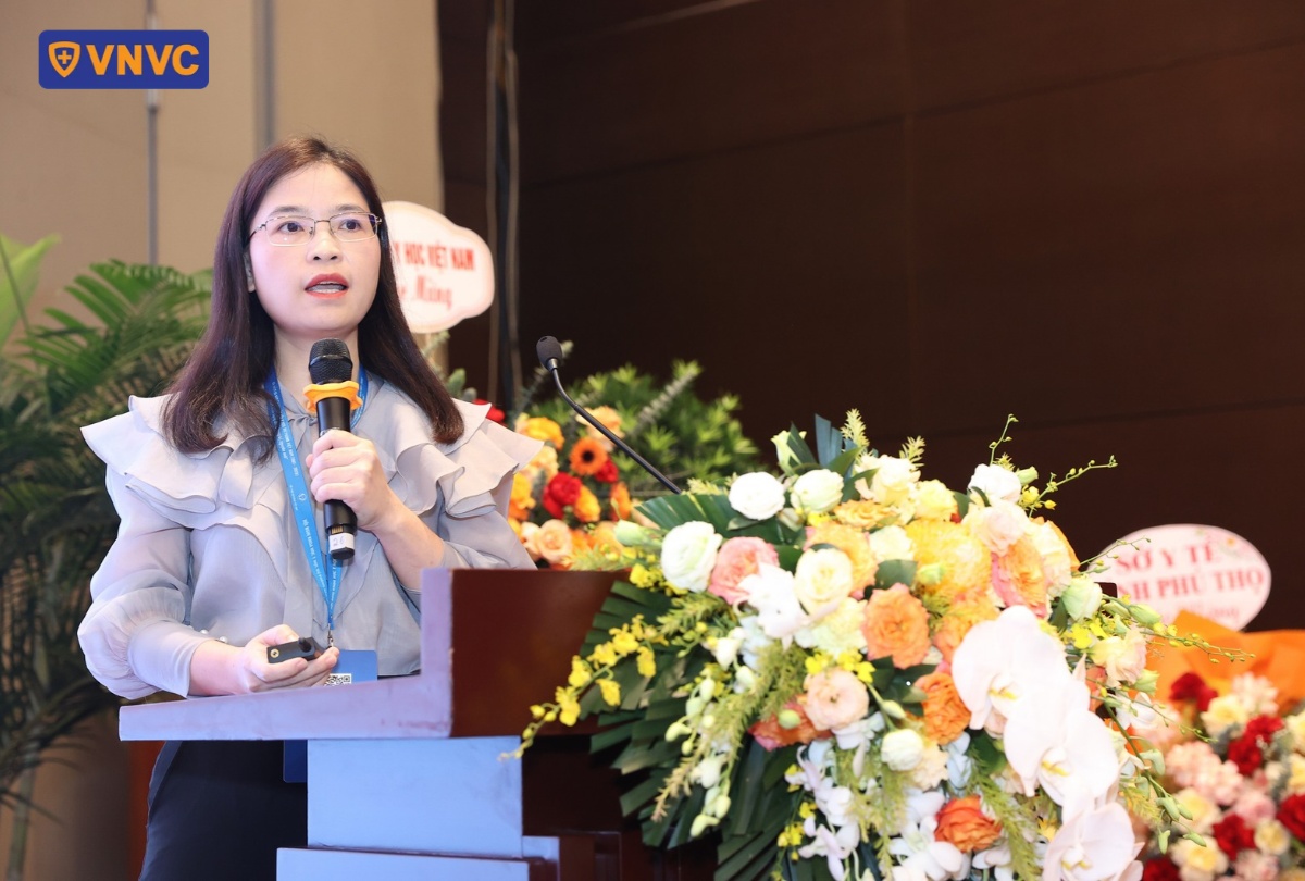 thạc sĩ nguyễn diệu thúy nhận xét