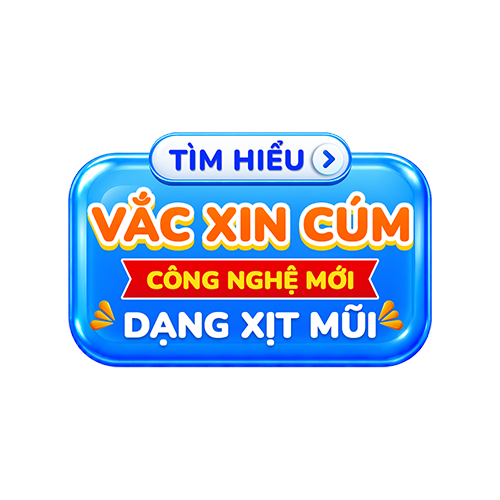 vi button flumist